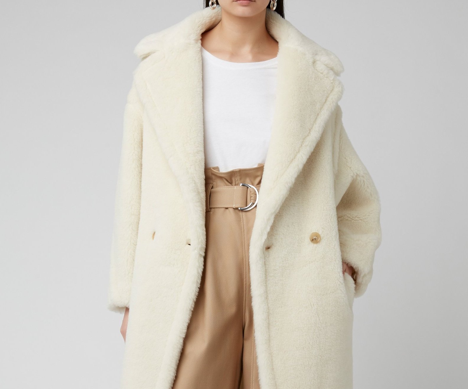 large_max-mara-white-tedgirl-oversized-alpaca-and-wool-blend-coat (1)
